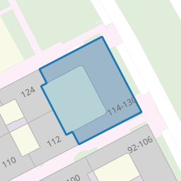 Perceel HSN01-H-1130