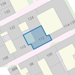 Perceel HSN01-H-1132