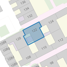 Perceel HSN01-H-1133