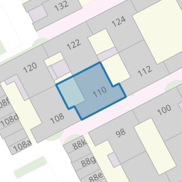 Perceel HSN01-H-1134