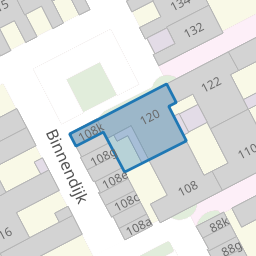 Perceel HSN01-H-1135