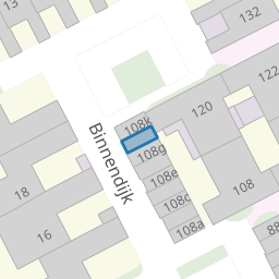 Perceel HSN01-H-1137