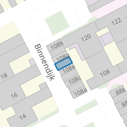 Perceel HSN01-H-1139