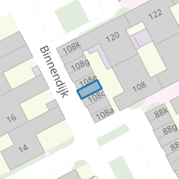 Perceel HSN01-H-1141