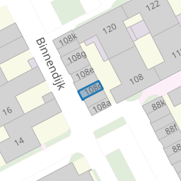 Perceel HSN01-H-1142