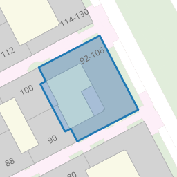 Perceel HSN01-H-1144