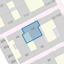 Perceel HSN01-H-1145