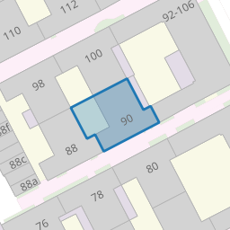 Perceel HSN01-H-1146