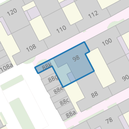 Perceel HSN01-H-1147