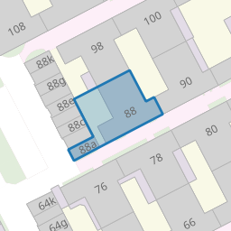 Perceel HSN01-H-1148