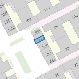 Perceel HSN01-H-1150