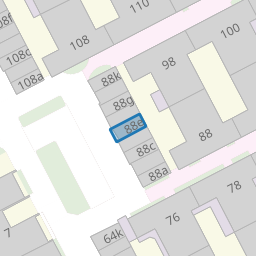 Perceel HSN01-H-1152