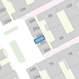 Perceel HSN01-H-1153