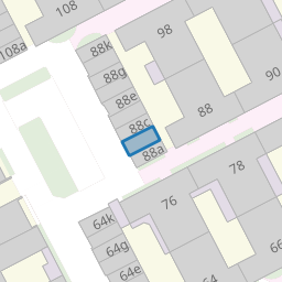 Perceel HSN01-H-1155