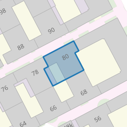 Perceel HSN01-H-1157