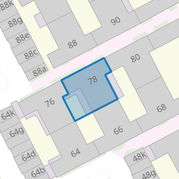 Perceel HSN01-H-1159