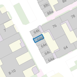 Perceel HSN01-H-1164