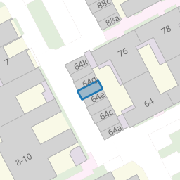 Perceel HSN01-H-1165