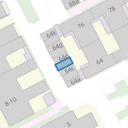 Perceel HSN01-H-1167