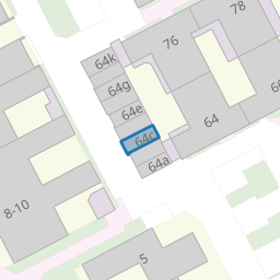 Perceel HSN01-H-1168