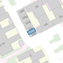 Perceel HSN01-H-1169