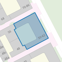 Perceel HSN01-H-1170