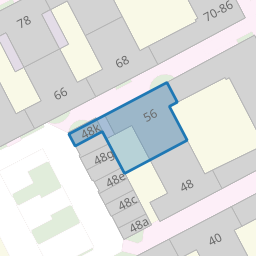 Perceel HSN01-H-1171