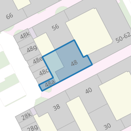 Perceel HSN01-H-1172