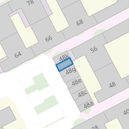 Perceel HSN01-H-1173