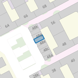 Perceel HSN01-H-1175