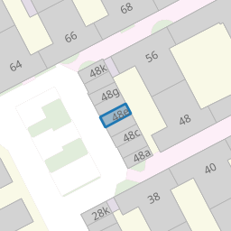 Perceel HSN01-H-1176