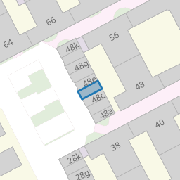 Perceel HSN01-H-1177