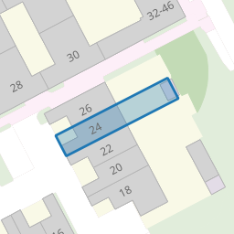 Perceel HSN01-H-1193