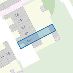 Perceel HSN01-H-1196