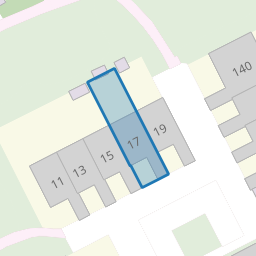 Perceel HSN01-H-1198