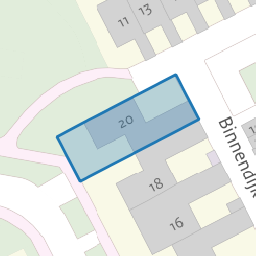 Perceel HSN01-H-1202