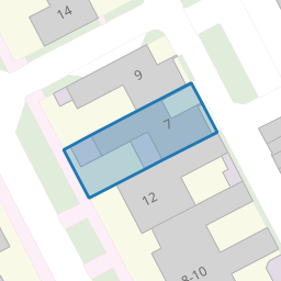 Perceel HSN01-H-1207