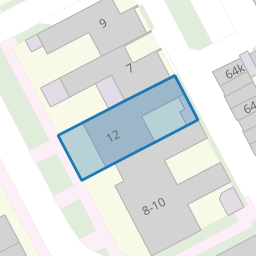 Perceel HSN01-H-1208