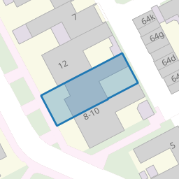 Perceel HSN01-H-1209