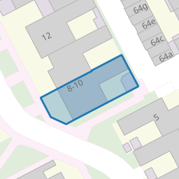 Perceel HSN01-H-1210