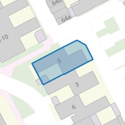 Perceel HSN01-H-1211