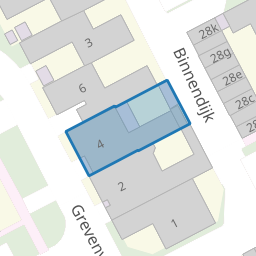 Perceel HSN01-H-1214