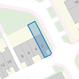 Perceel HSN01-H-1217