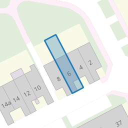 Perceel HSN01-H-1219