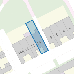 Perceel HSN01-H-1221