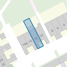 Perceel HSN01-H-1222