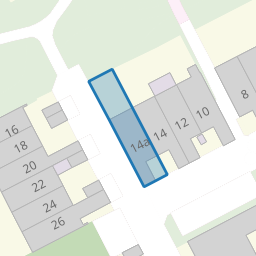 Perceel HSN01-H-1224