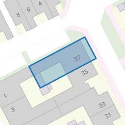 Perceel HSN01-H-1225