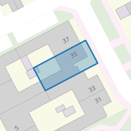 Perceel HSN01-H-1226