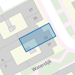 Perceel HSN01-H-1227